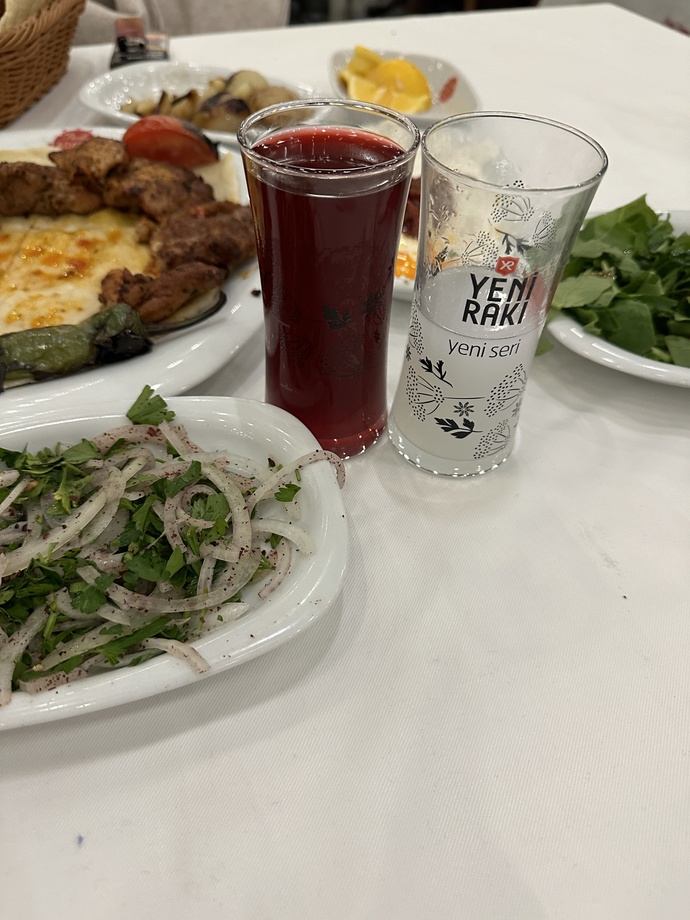 Kim gibi sevilmek isterdin?