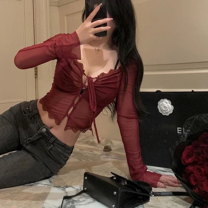 alinti
