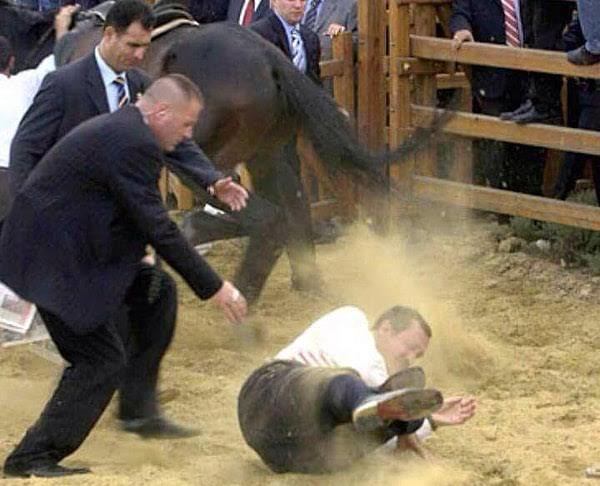 Şuanda en sevdiğin sanatcı kimdir?
