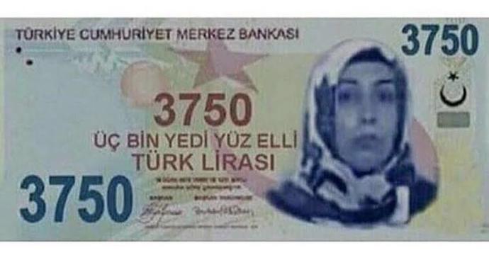 Bu kadar para karşılığında akrabalarınızı satar mıydınız?