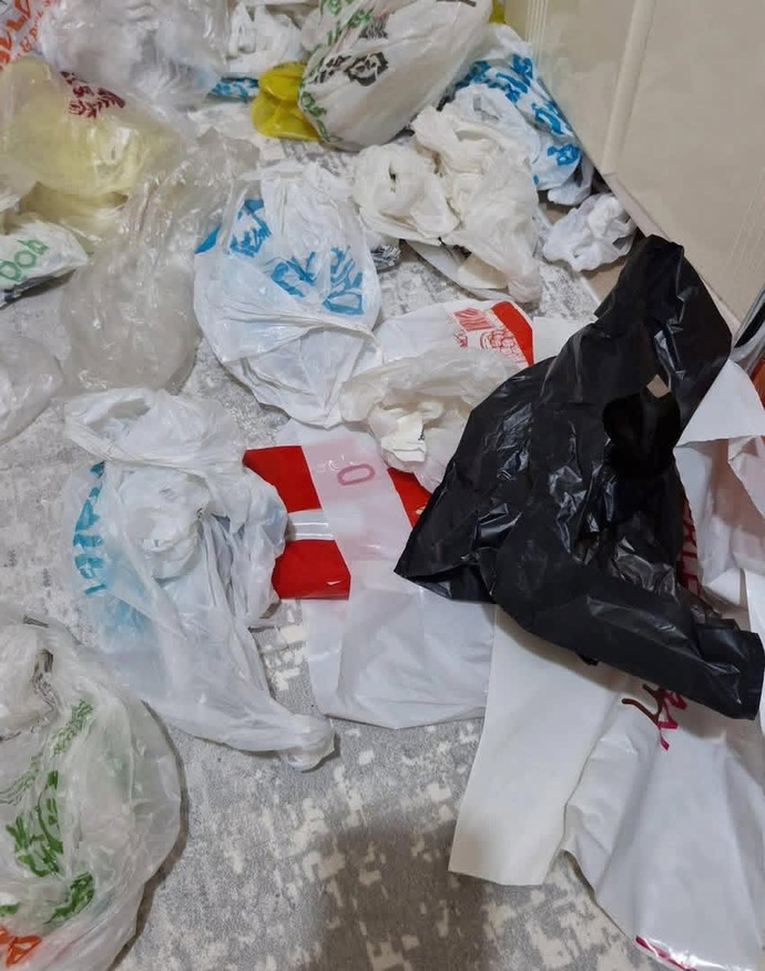 Düzen takıntım yüzünden kimseyle evlenemem gibi geliyor! Düzenli bir eş bulmak neden zor?