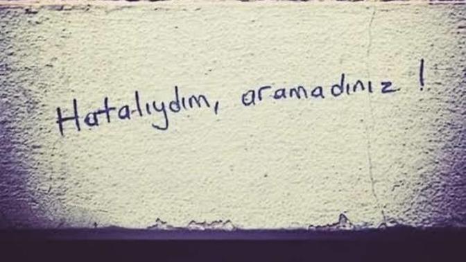Erkeklerin kızlara karşı yaptığı en sık hata nedir?