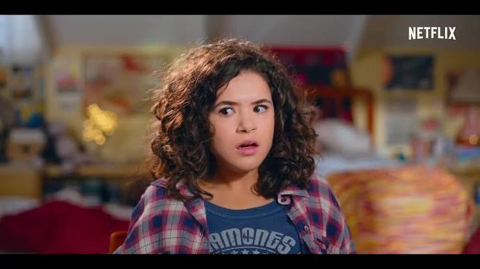 Yapay zeka, Kuran-ı Kerimin eşsizliğini taklit etmeyi başaramadı! Ne düşünüyorsun?