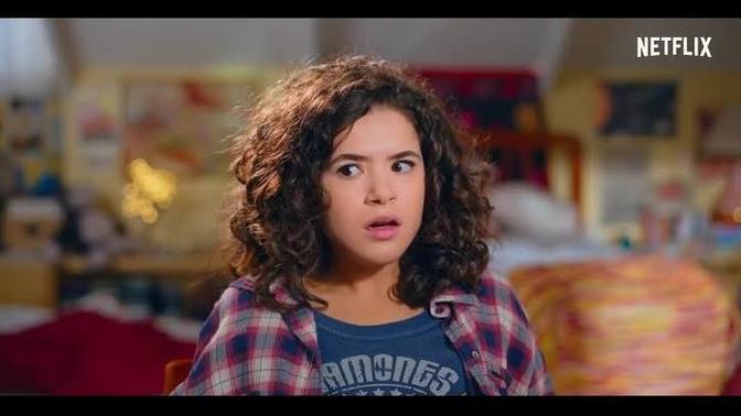 Yapay zeka, Kur'an-ı Kerim'in eşsizliğini taklit etmeyi başaramadı! Ne düşünüyorsun?