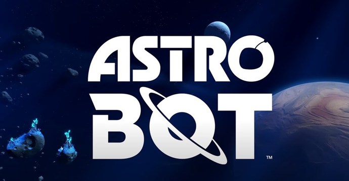 The Game Awards 2024 ü izlediniz mi yılın oyunu sizce de Astro Bot muydu?