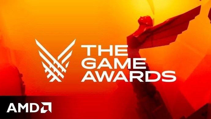 The Game Awards 2024 ü izlediniz mi yılın oyunu sizce de Astro Bot muydu?