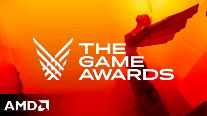 The Game Awards 2024' ü izlediniz mi yılın oyunu sizce de Astro Bot muydu?