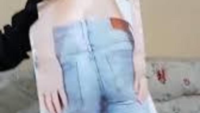 Temu dan çok sayıda şikayet var sizde almayı düşünüyor musunuz bu siteden, kot pantolon yerine fotosunu yollamışlar?