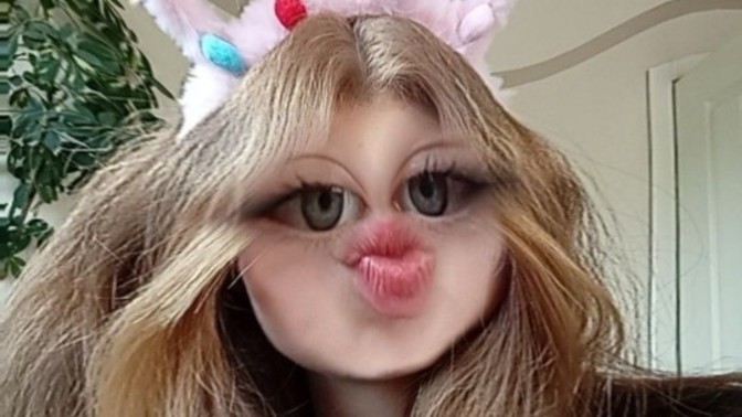 Bu saatlerde hep yuhum geli ya sizde durumlar nasii🥺?