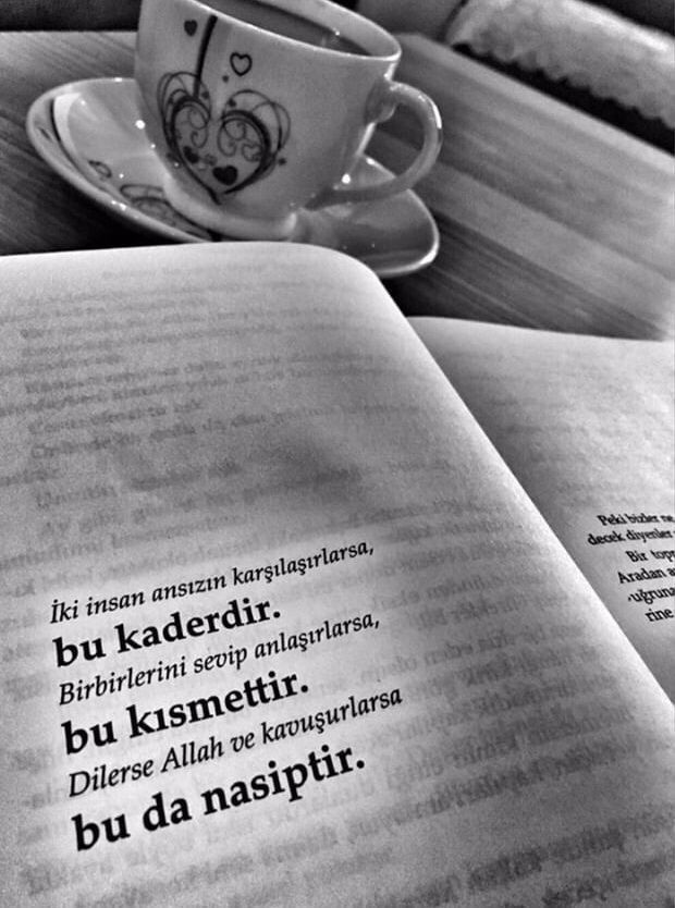 Maalesef artık kardan bile adam olmuyor 😂 öyle değil mi?