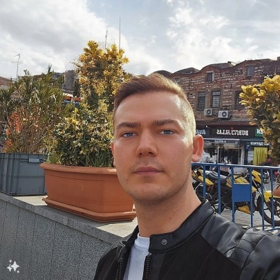 Sizce nasıl bir saç stili yapmalıyım?