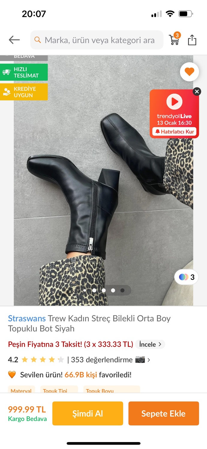 Sizce bu bot güzel mi arkadaşlar?