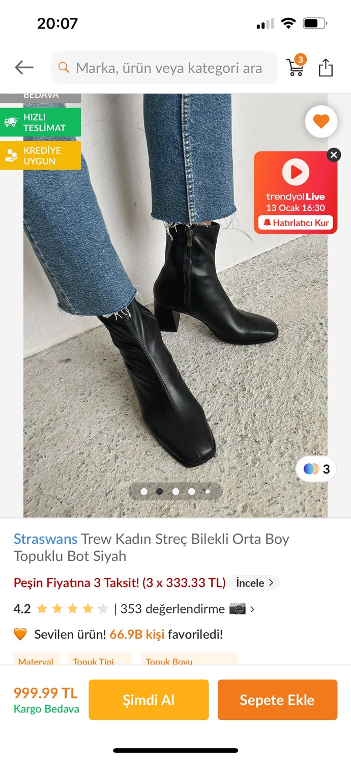 Sizce bu bot güzel mi arkadaşlar?