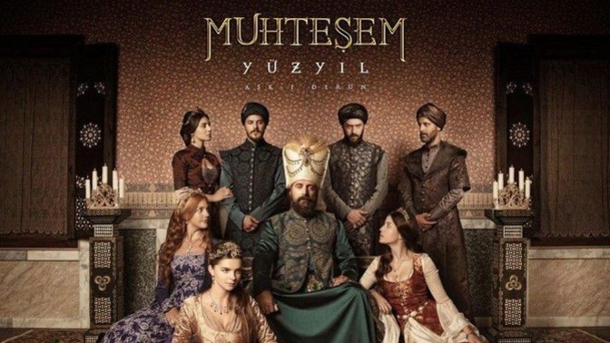 Bir dizi/film karakteri olsaydınız hangisi olurdunuz söyleyelim mii?