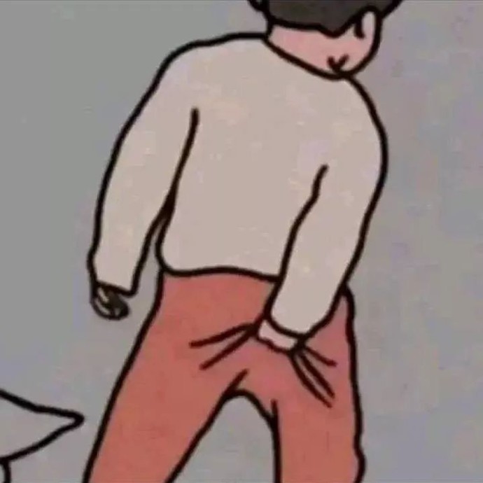 Para da verseler yapmam dediğiniz ne var?