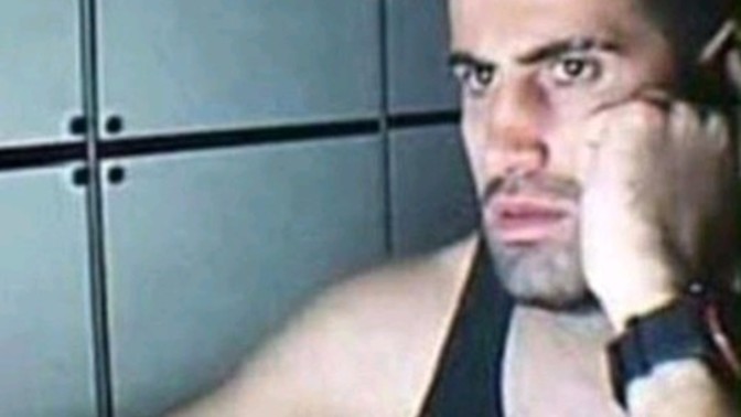 Ara ara vuran depresyona karşı çözüm önerileri?
