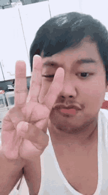 Sevdiklerinize kalp ❤️ atar mısınız?