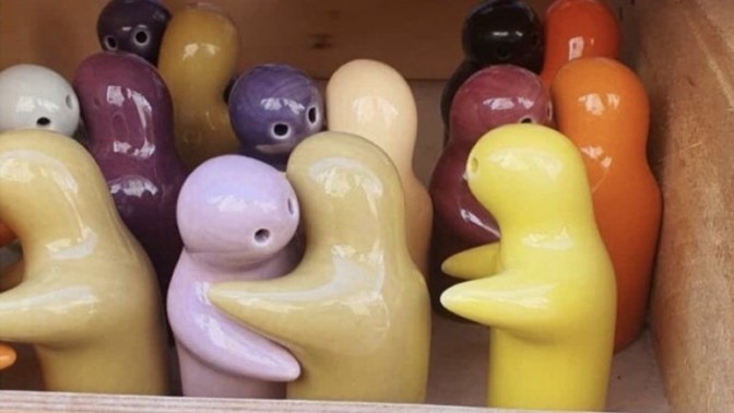 Peki O dillere destan, aradığınız aşkı buldunuz mu 😁?