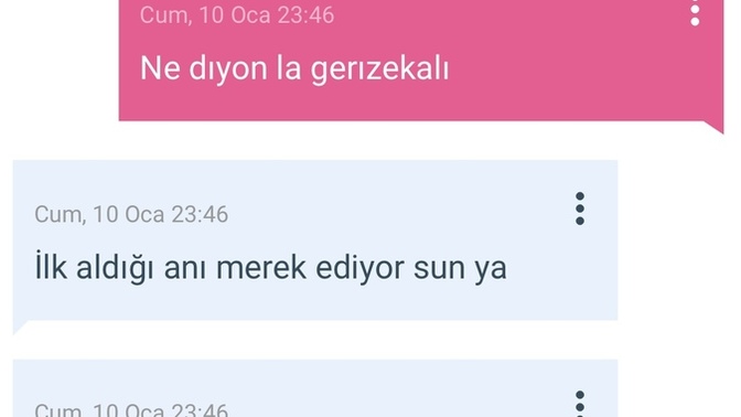 Anlaması kıt ınsanlarla nasıl gecınıyorsunuz?