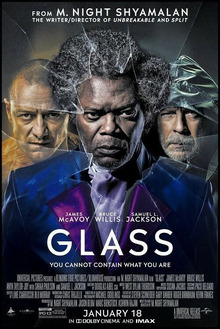Başladığınız filmi sıkıcı olsa dahi bitirmeye çalışır mısınız?