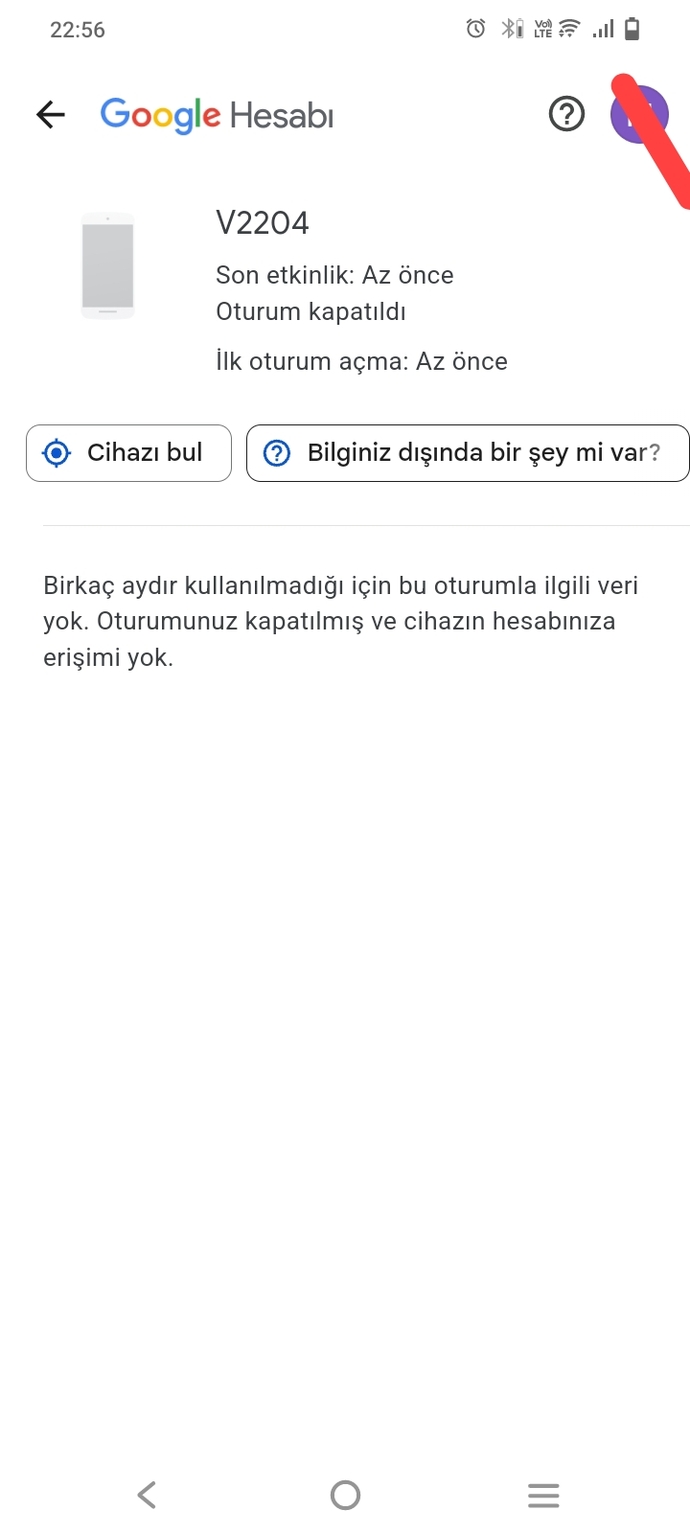 Görselini en iyi ifade eden kısa notunu buraya ekleyebilirsin.