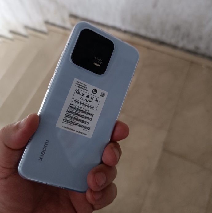 - telefonunuzdan memnun musunuz ?