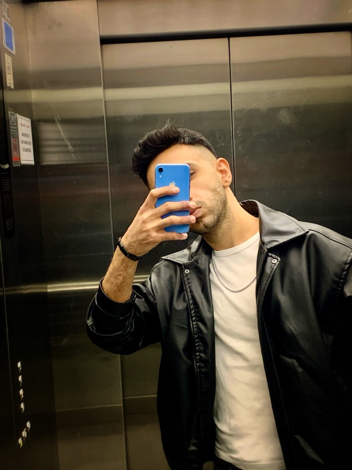 İnstaya atılır mı sizce?