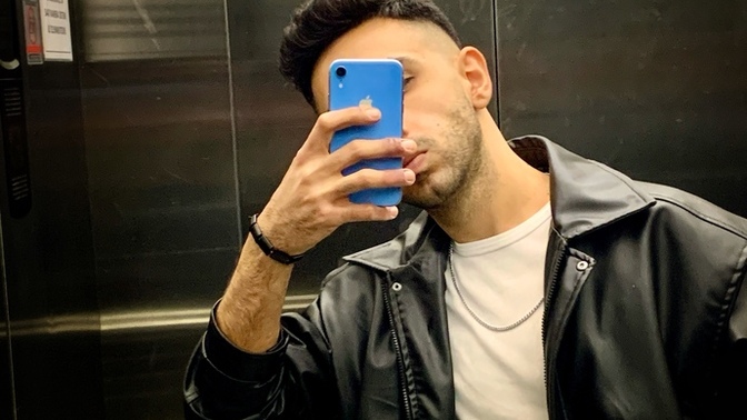 İnstaya atılır mı sizce?