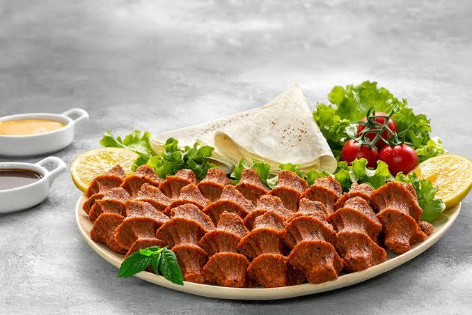 Gecenin bu saatinde ne yenir?