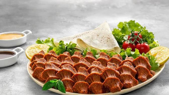 Gecenin bu saatinde ne yenir?