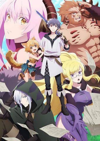 Anime, animasyon önerisi?