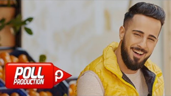 Bu zamanda Leyla olmak mi zor Mecnun olmak mi?