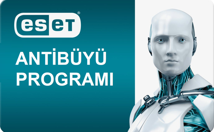 Bana yapılmış bir büyü varsa nasıl anlarım?