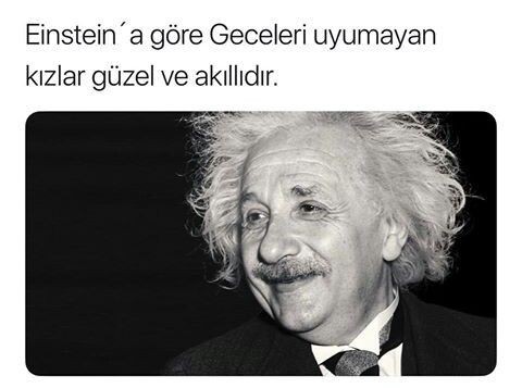 Bende diyorum niye uyuyamıyorum hay Allah 😂
