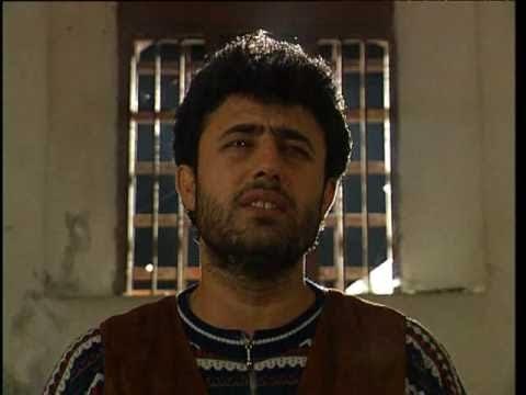 Kızlar suskun ama yakışıklı erkek mi yoksa özgüvenli ama tipi orta erkek mi?