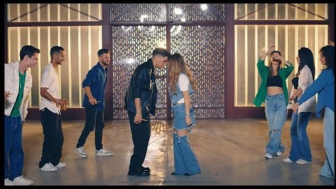 Sevdiğiniz şarkıları alalım ballarım?