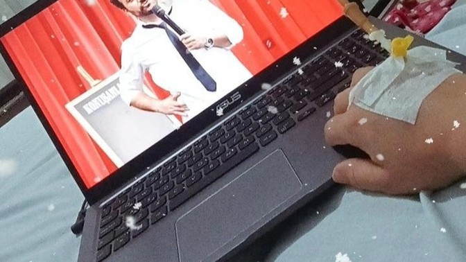 Ne zaman bitecek bu hastalıklar?