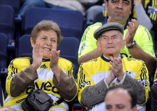 Karında kelebek uçuşması olayı cinsellikle mi ilgili yoksa aşkla mı?