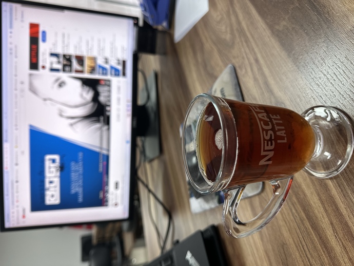 Günaydın millet pazar günü nasıl geçiyor?