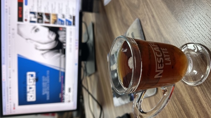 Günaydın millet pazar günü nasıl geçiyor?
