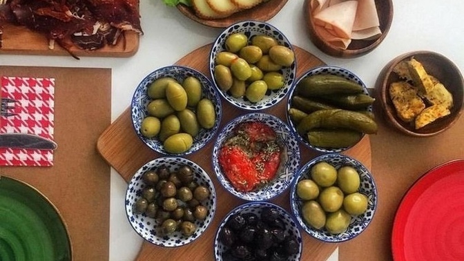 Kahvaltının değeri sizin içinde paha biçilemez mi?