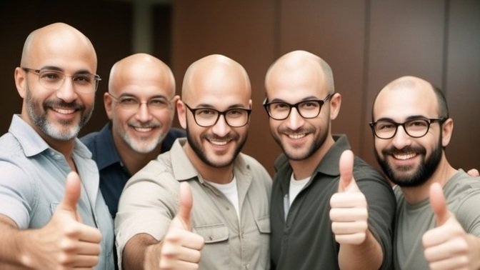 Hindistan'da yakalananları anında kel bırakan gizemli bir salgın ortaya çıktı! Neden salgınlar hep aynı ülkelerden çıkıyor?