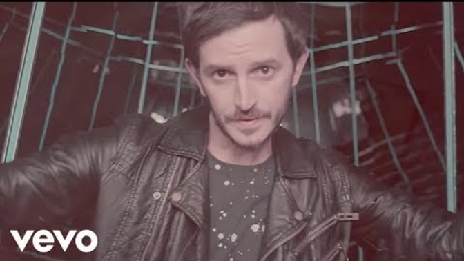 Türk DJ leri Dünyanın En İyi ve Popülerleri Olmalarını Sizde Başarılı ve Taktir Ediyor musunuz?