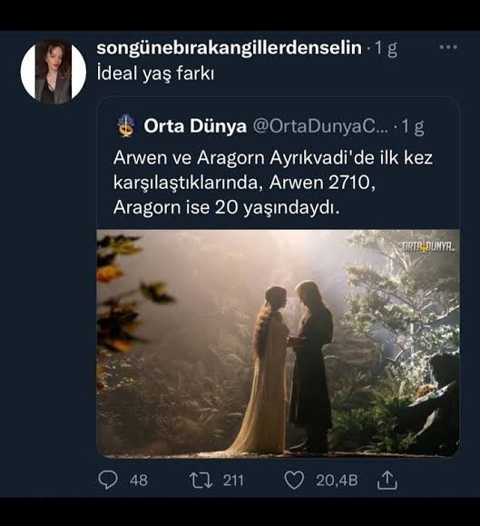 İlişkide yaş farkı fazla olunca ne gibi sorunlar olur?