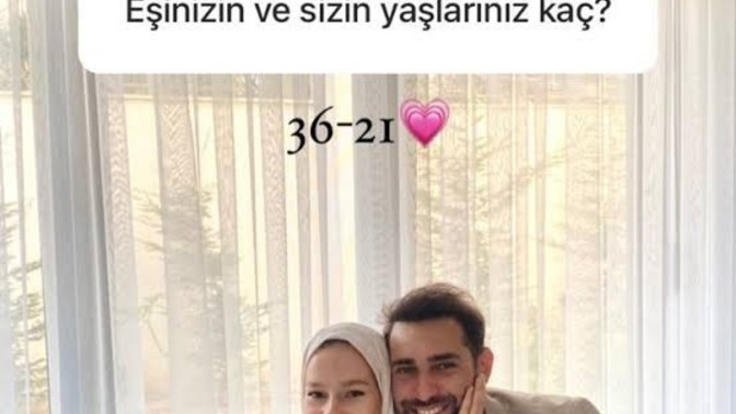 İlişkide yaş farkı fazla olunca ne gibi sorunlar olur?