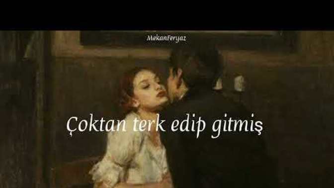 Artık her şey için çok geç mi?