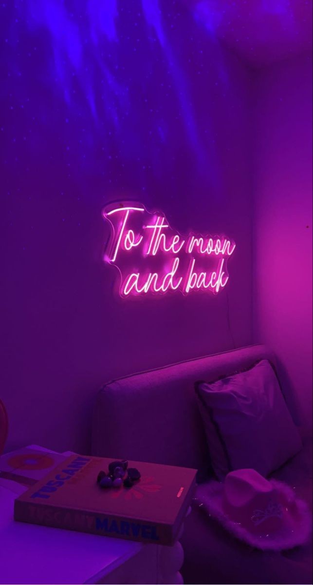 Abi olmakla abla olmak arasında bir fark var mı?