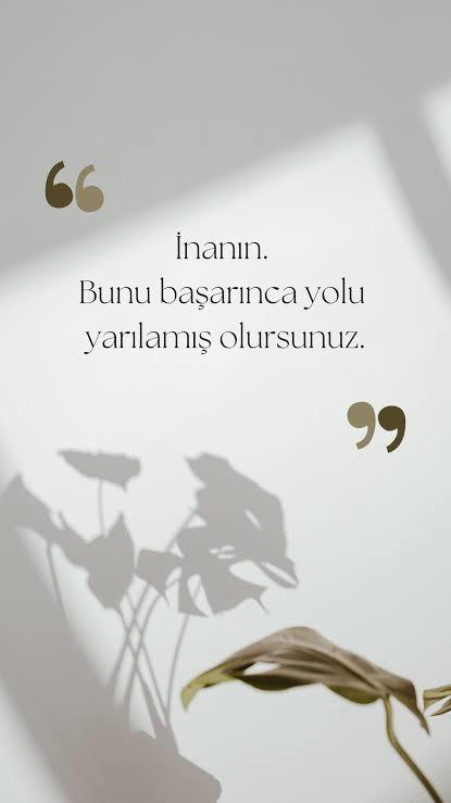 İşlerinizi planlı ve düzenli mi yaparsınız spontane mi gelişir?