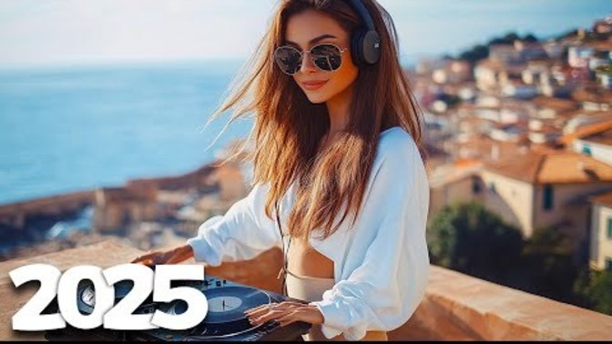 Dünya Aslında Ne Kadar Büyük Lakin Biz Bunu Dünya Ne kadar da Küçük diye neden söyleriz?