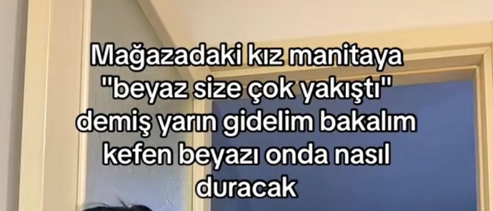 Kıskançlık seviyeniz yüzde kaç?